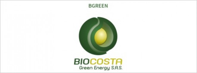 biocosta-energy